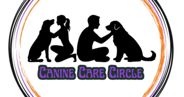 Canine Care Circle