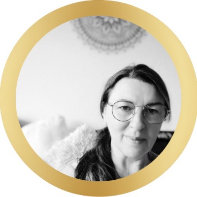 Carola Fuchs