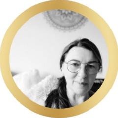 Carola Fuchs