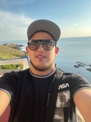 Brian Silva