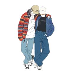 Phạm thị Hồng nhung