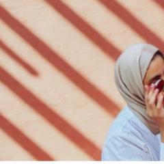 Maria Al Qibtiya