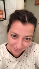 Gillot Stephanie