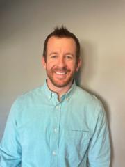 Josh Otten