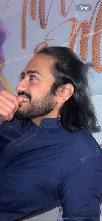Adil Akhtar