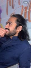 Adil Akhtar