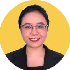 Tram Nguyen