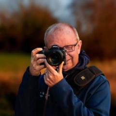 Steve Hawker