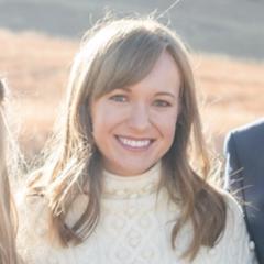 Hannah Carlson