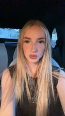 Rose Nobiron