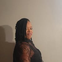 Gwendolyn Suttles-Pickett