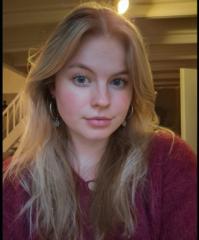 Jennifer Kendrick