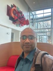 Narahari Kulkarni