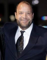 Dave Singla
