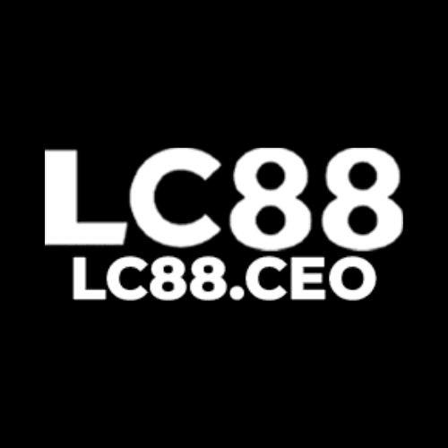 Lc Ceo