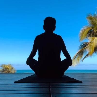 Ricardo Hidekel Gutierrez