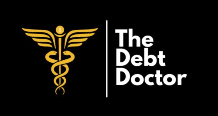 The Debt Doctor