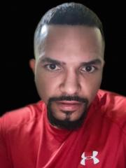 John Hernandez