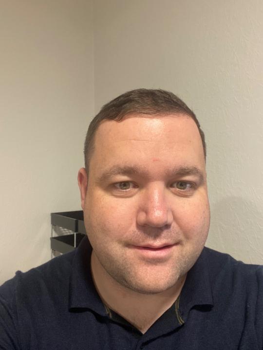 Bryan Mallon