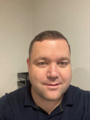 Bryan Mallon