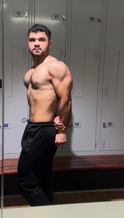 Ali Rasekh