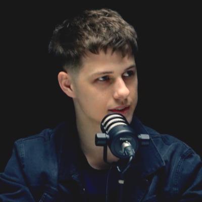 Marcos Villanueva