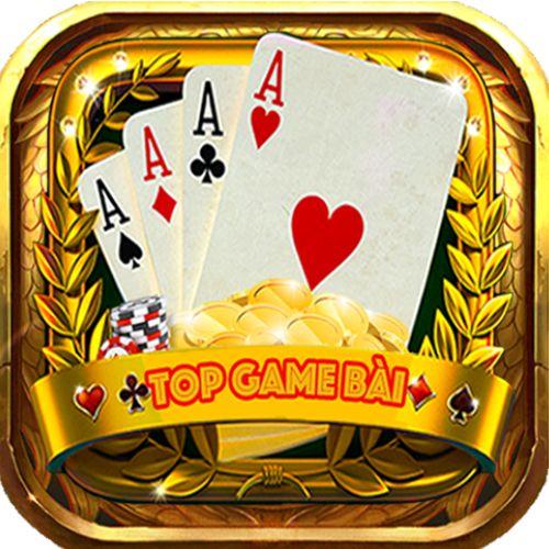 Gamebaidoithuong Clinic