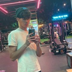 Andy Guan