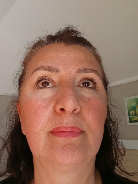 Isin Özkan