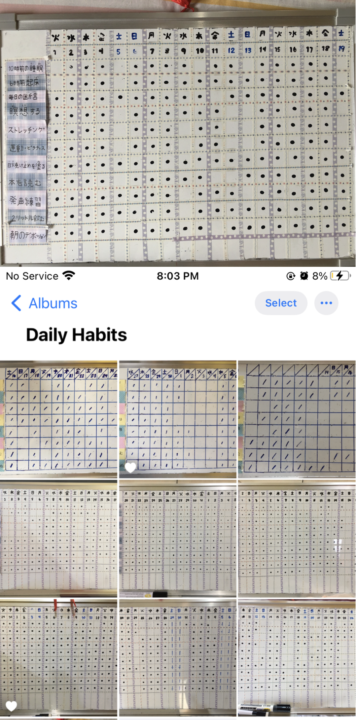 𝐌𝐨𝐝𝐮𝐥𝐞 𝟎: 𝐖𝐡𝐲 𝐘𝐨𝐮 𝐒𝐭𝐚𝐫𝐭𝐞𝐝 — 𝐃𝐎𝐍𝐄 ✅