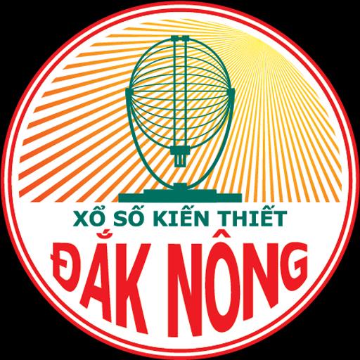Xổ Số Xsdno