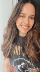 Gabriella Munoz