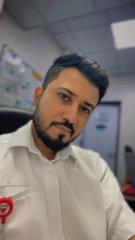 Jasim Shamlooh