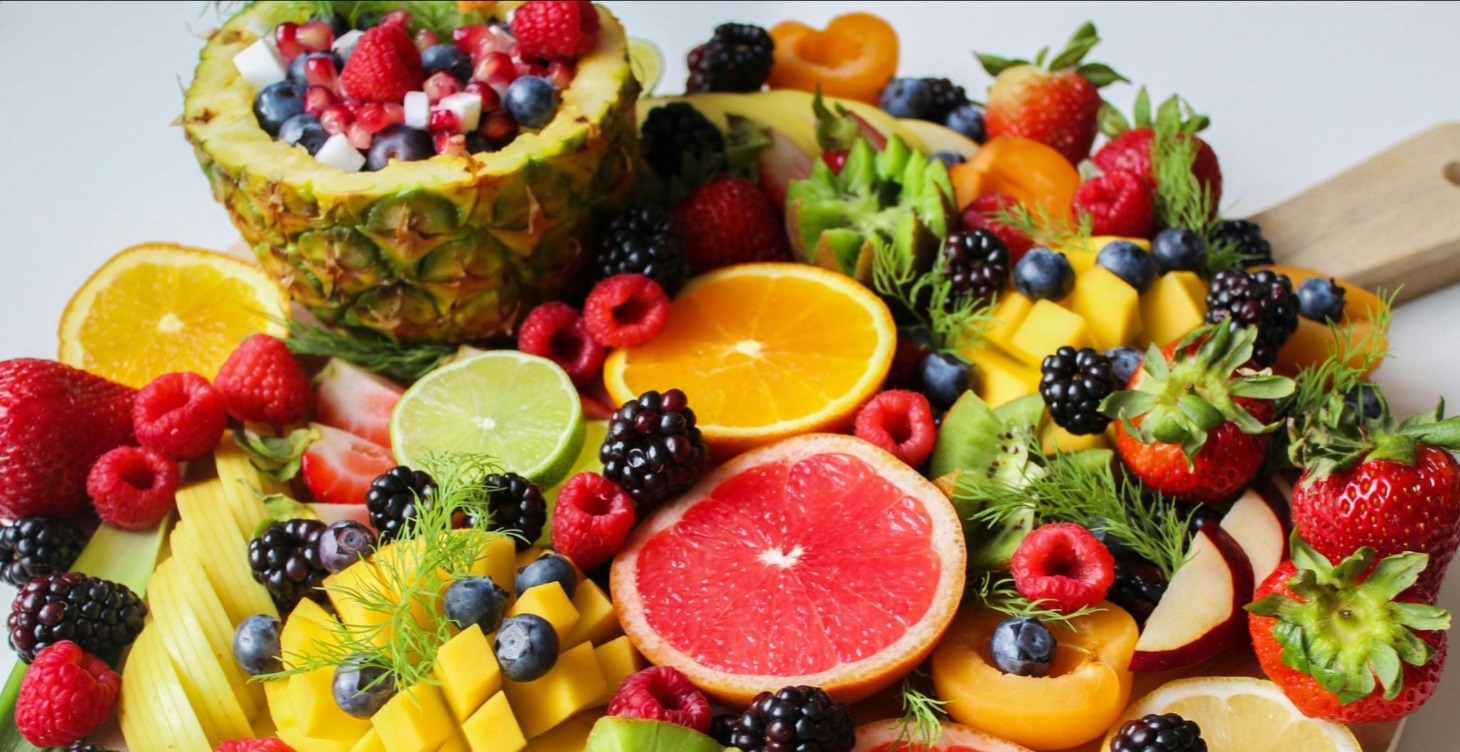 Raw Beauty Chef Certification