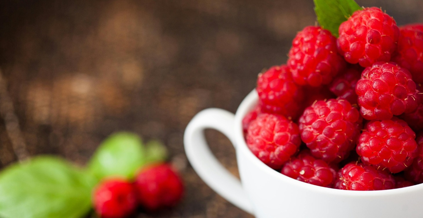 Fruit & Recipes