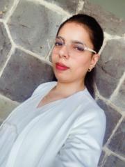 Mandavi Vajpayee