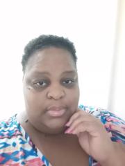 Varonica Merritt