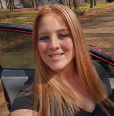 Laci Weldon