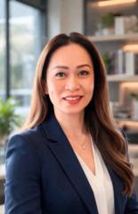 Girlie Abellana
