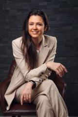 Lidia Fech