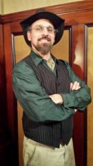 Robb Dorazio