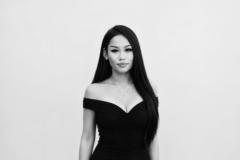 Taylor Pham