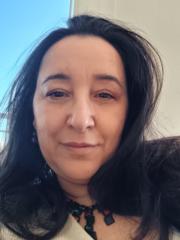 Alice A. r.