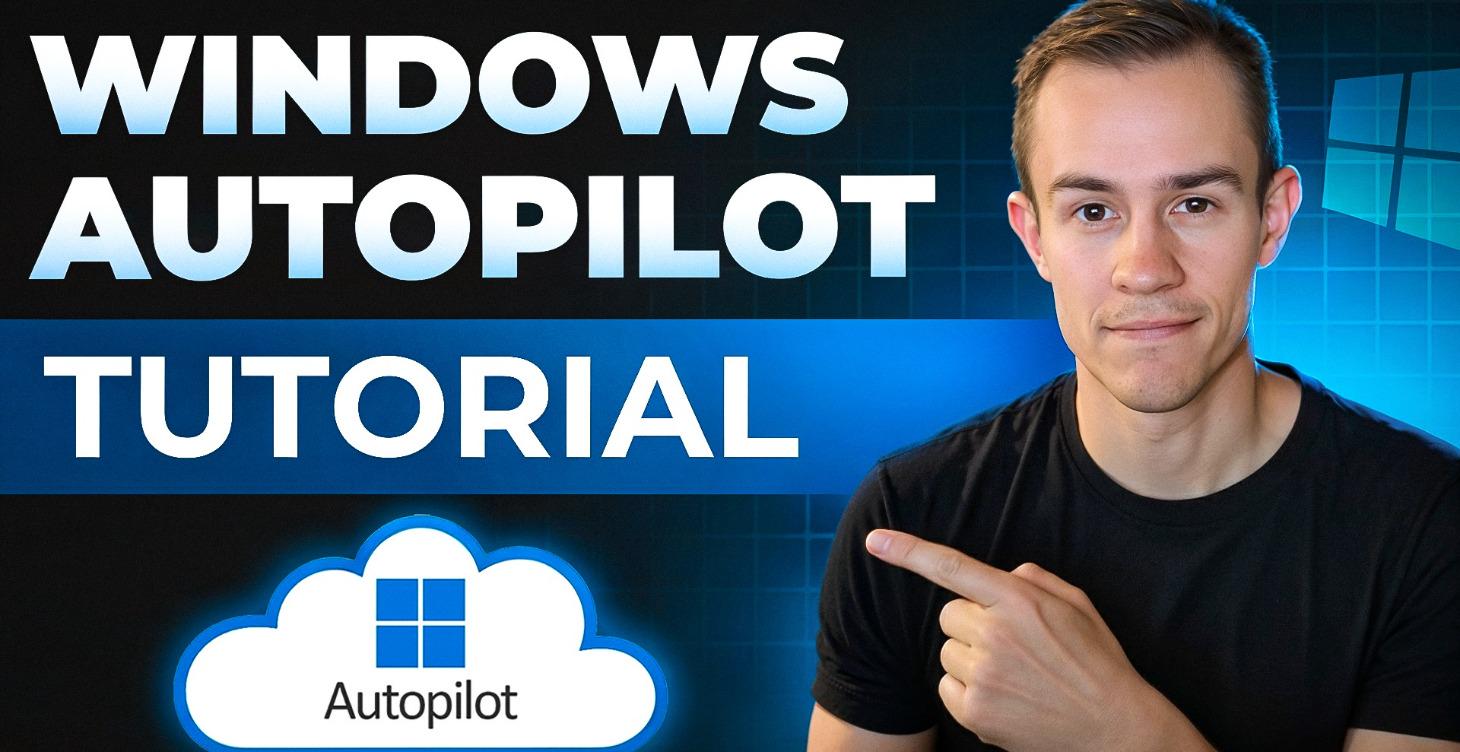 Microsoft Intune