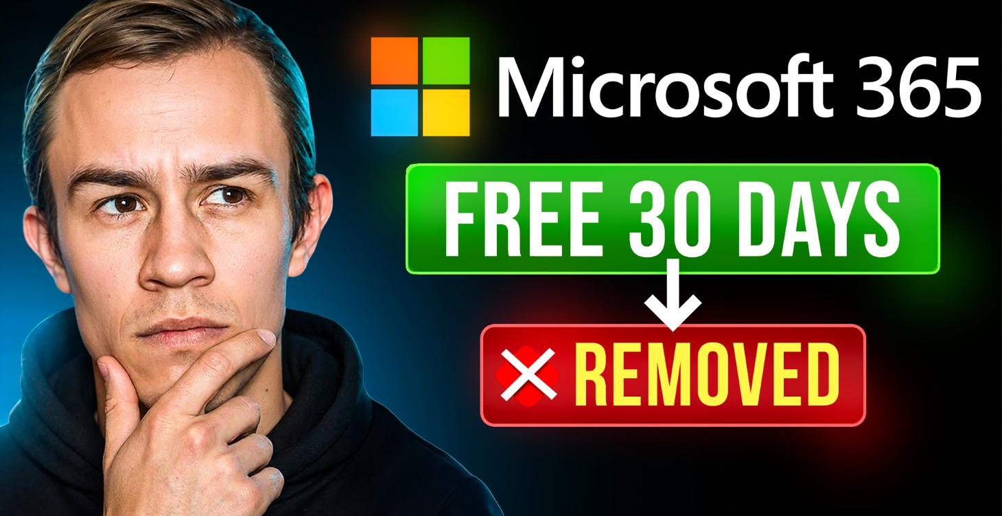 Microsoft Licensing