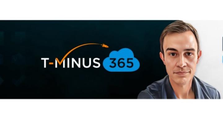 Tminus365