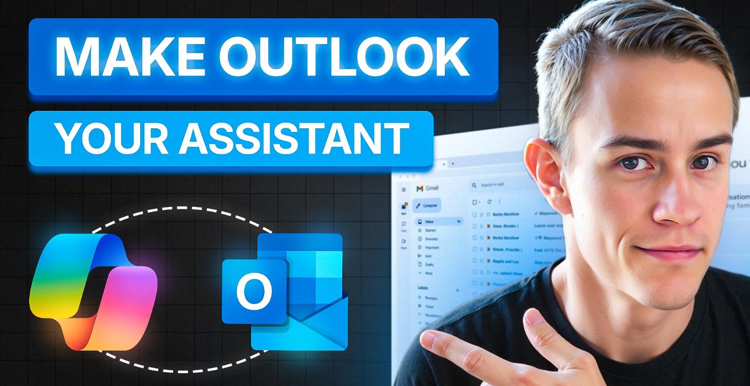Microsoft Copilot Tips and Tricks