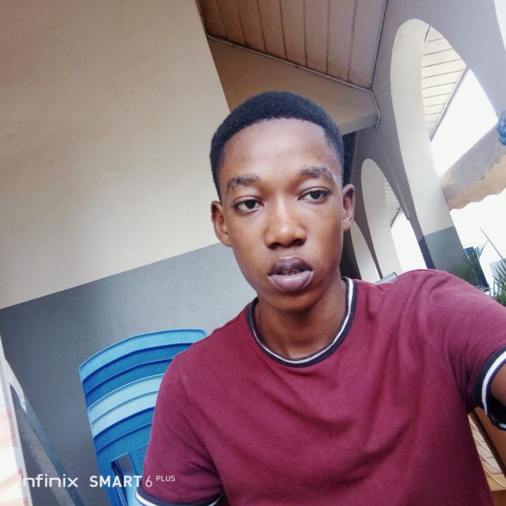 Kelvin Boateng