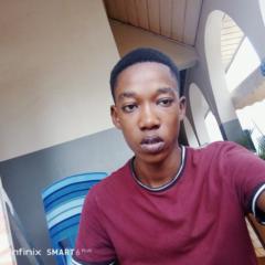 Kelvin Boateng
