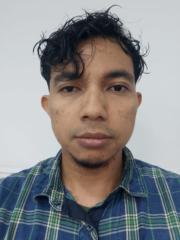 M Salman